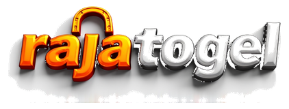 rtp rajatogel