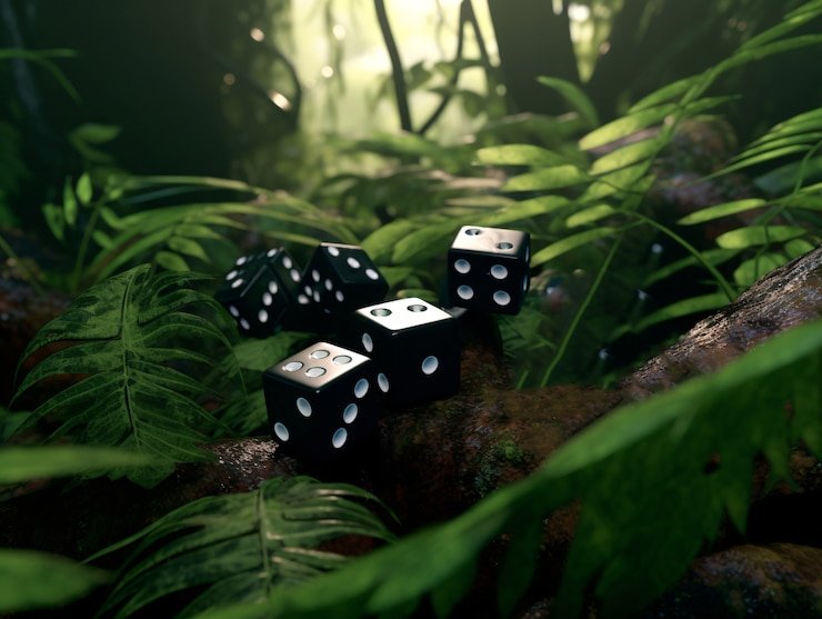 rtp rajatogel platform interface showing live dealer tables and sports betting sections