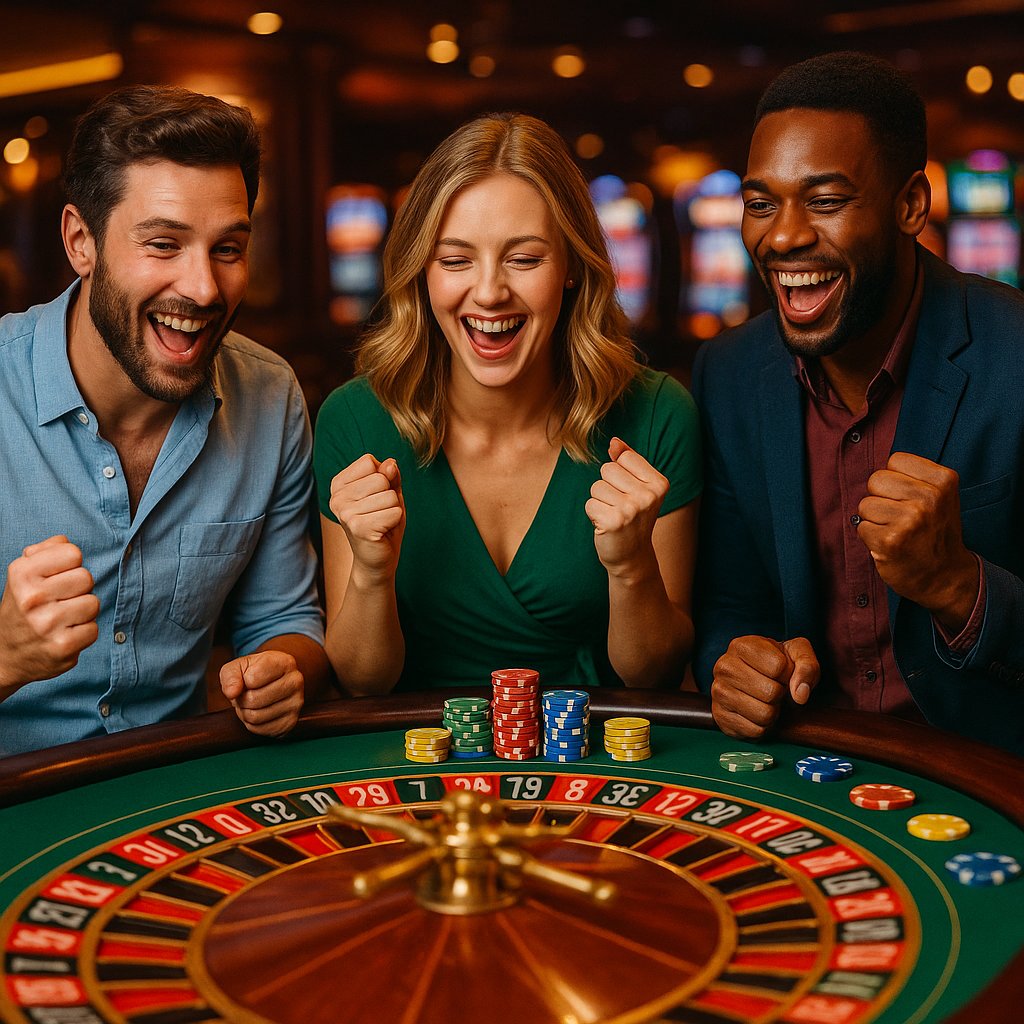 rtp rajatogel mobile app interface showing live-dealer tables and sportsbook markets