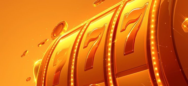 rtp rajatogel live roulette wheel with real-time statistics overlay