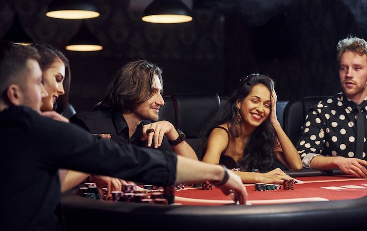rtp rajatogel iOS Web interface on iPhone showing live blackjack table
