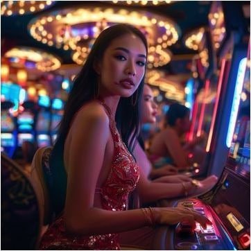 Sweet Bonanza Microgaming title on our platform Microgaming Sweet Bonanza slot on rtp rajatogel